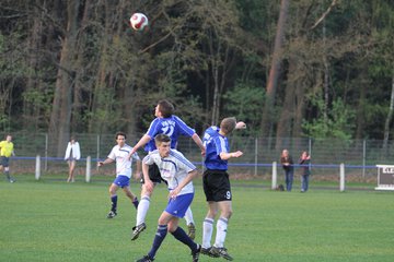 Bild 97 - TuS Hartenholm am 20.4.